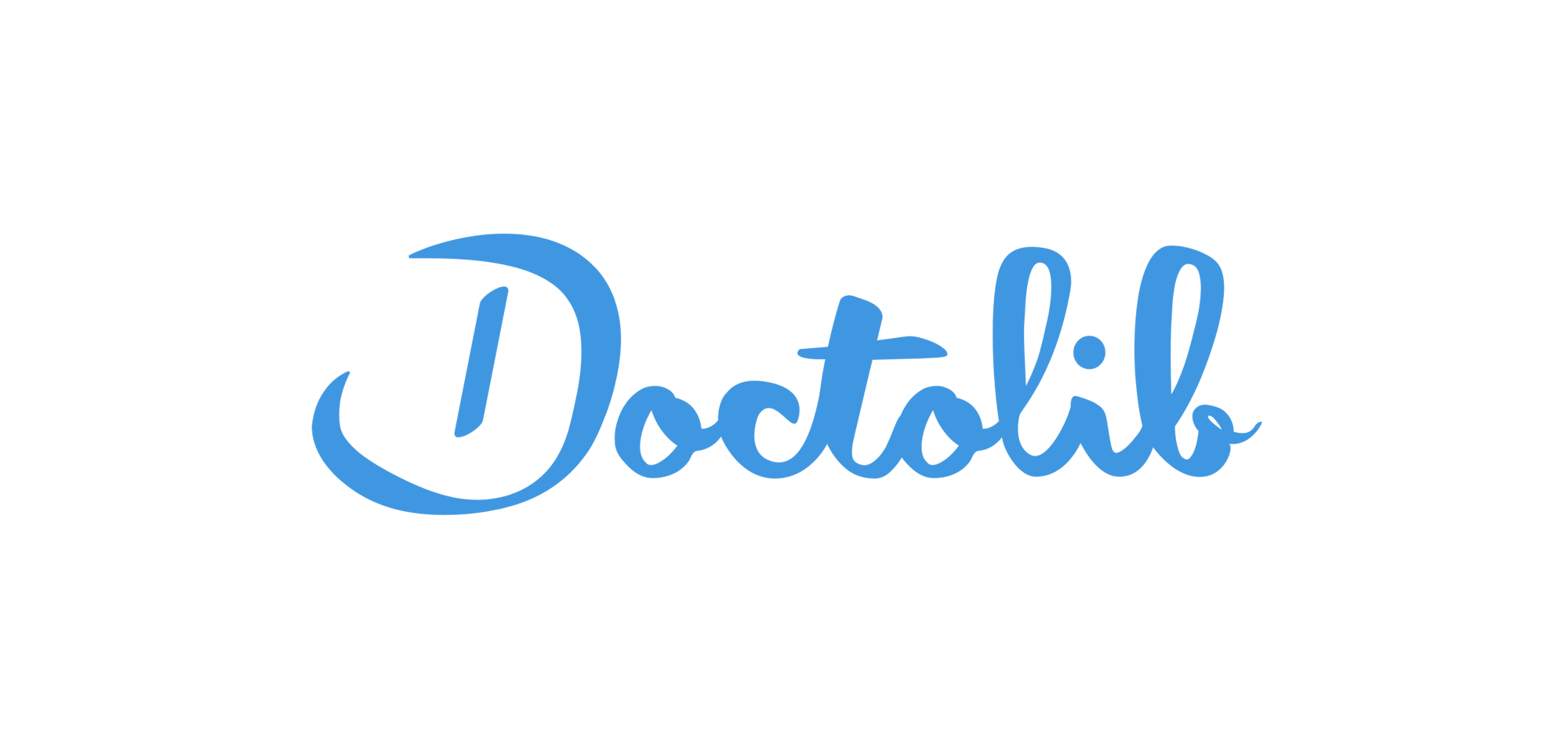 2560px-Logo_Doctolib.svg