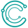 Logo Circla