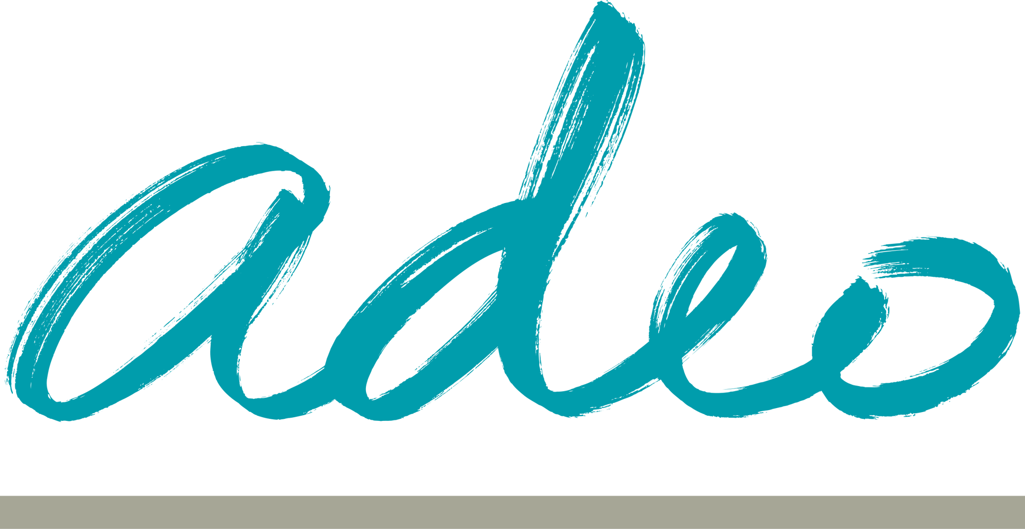 Logo_Adeo.svg