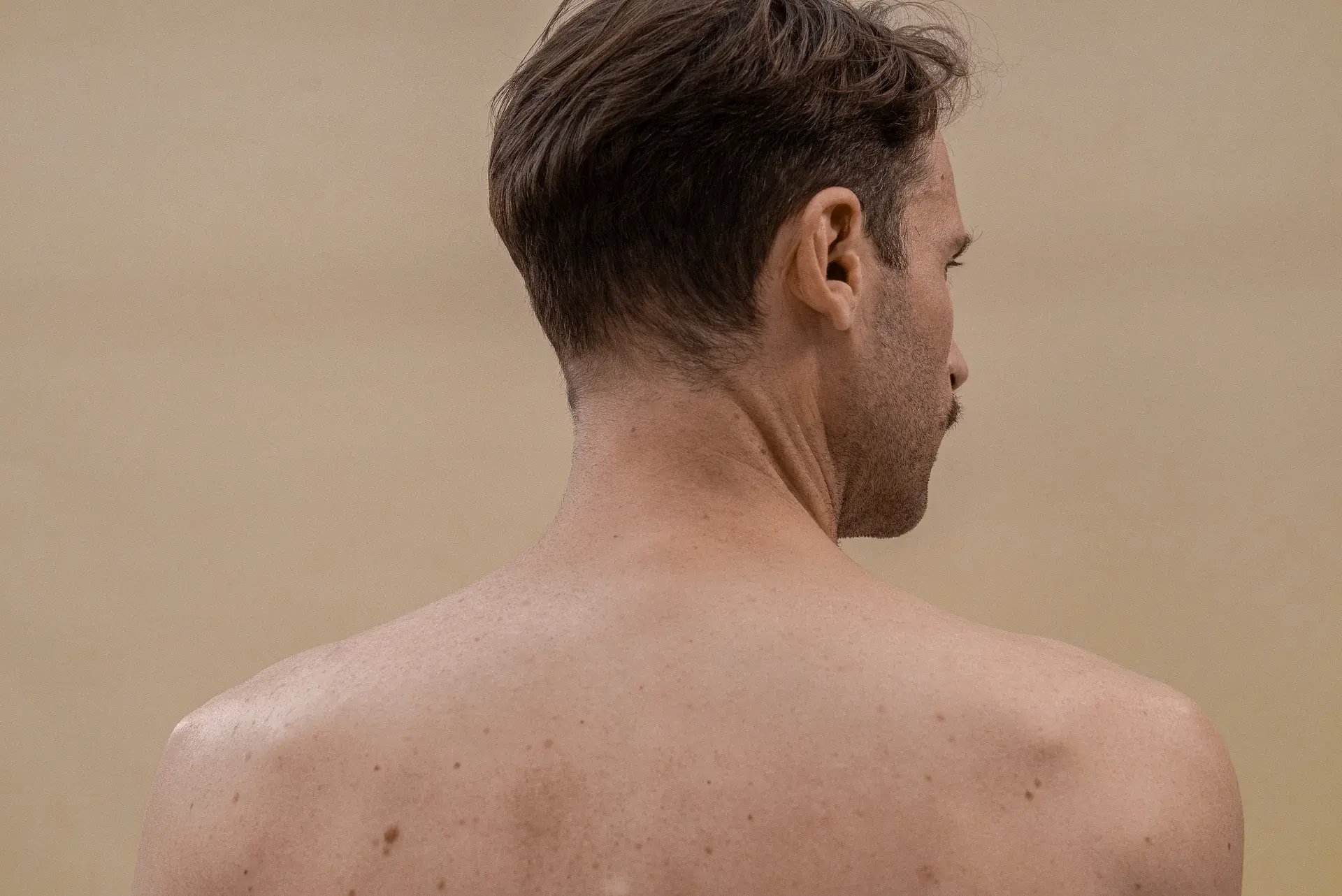 depilacion-laser-piernas-hombres-paris