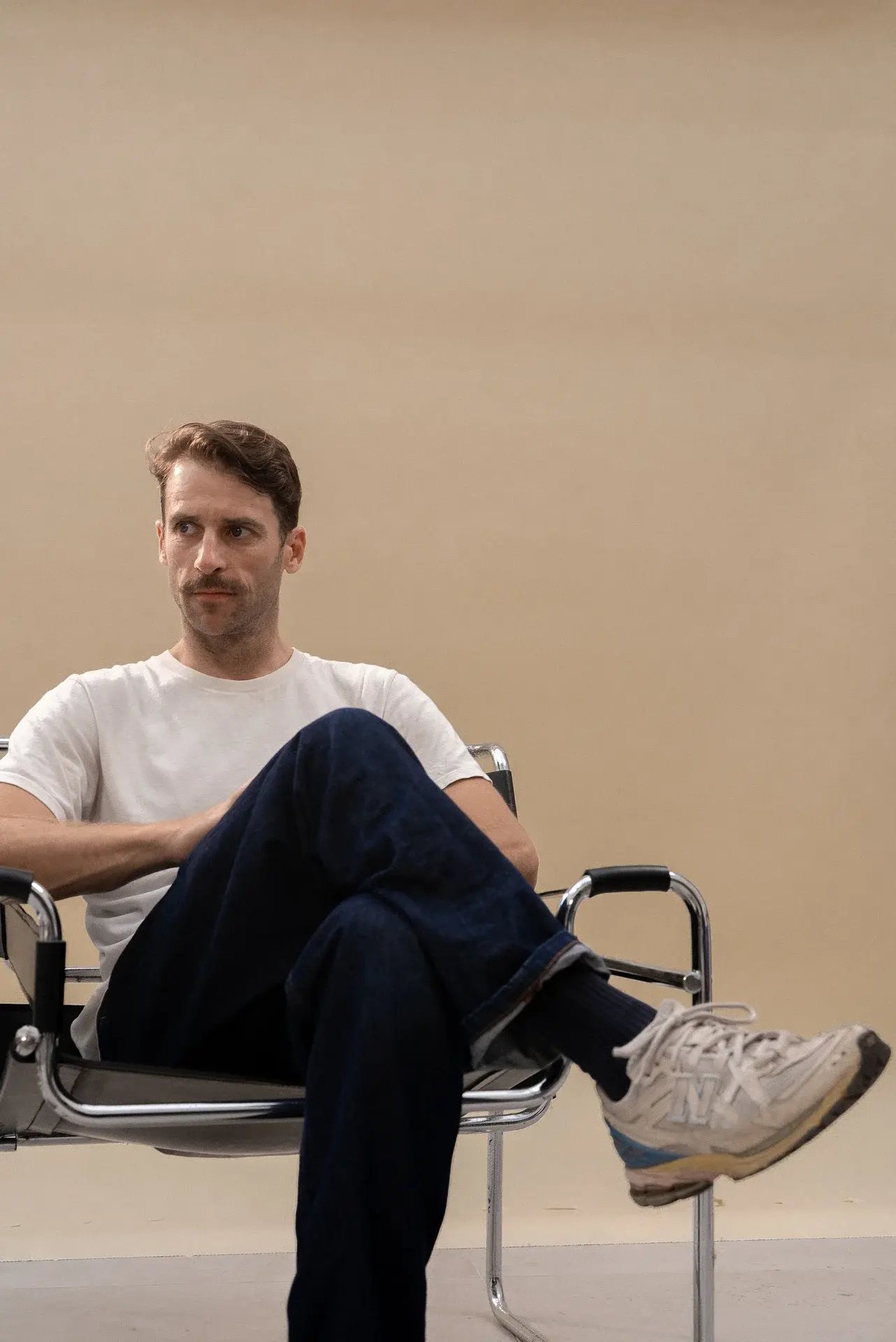 epilation-laser-dos-homme-paris-témoignage