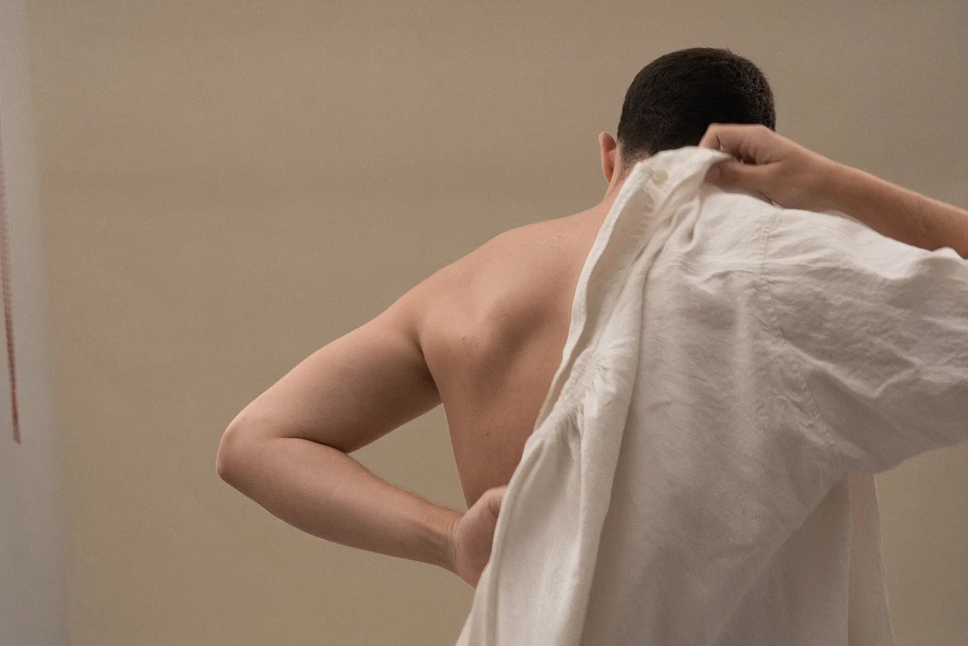 epilation-laser-homme-paris-promotion-NDYAG