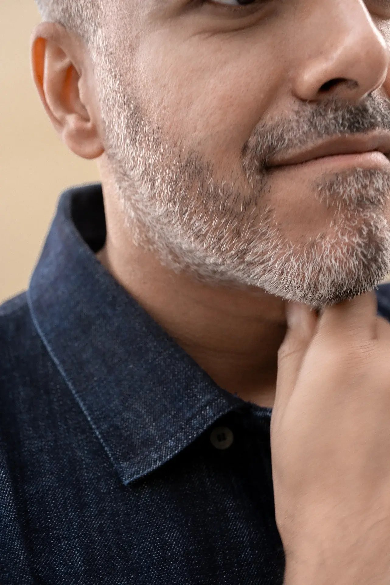 institut-epilation-laser-homme-paris-indien