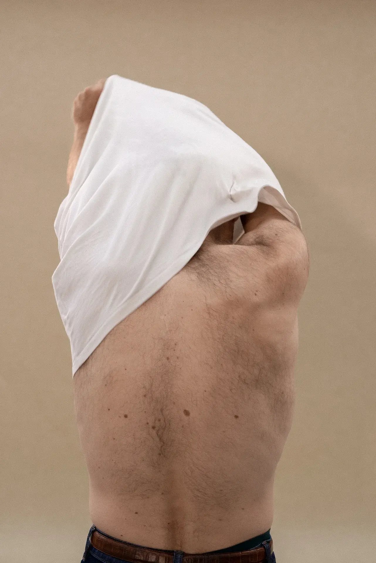 meilleur-centre-epilation-laser-homme-paris