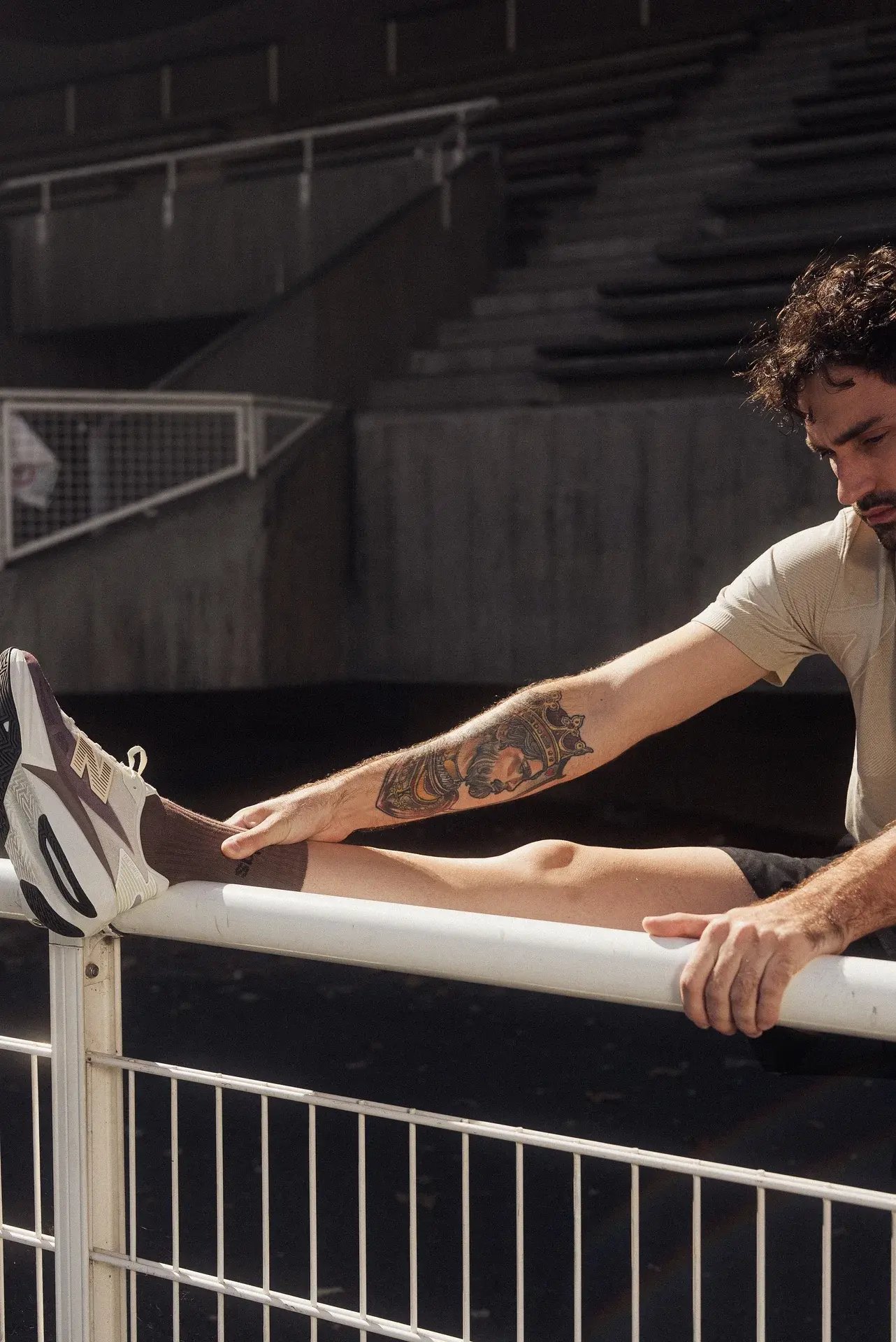 yety-laser-epilation-homme-paris