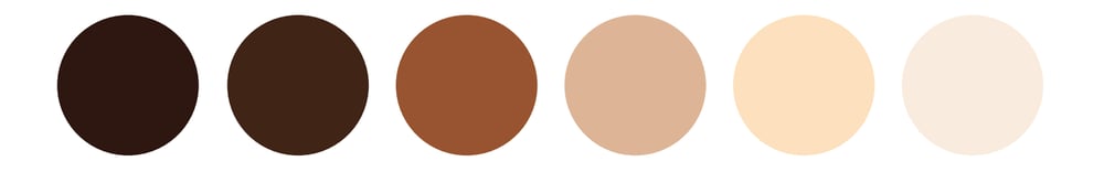 Screenshot 2025-09-02 at 19.59.55