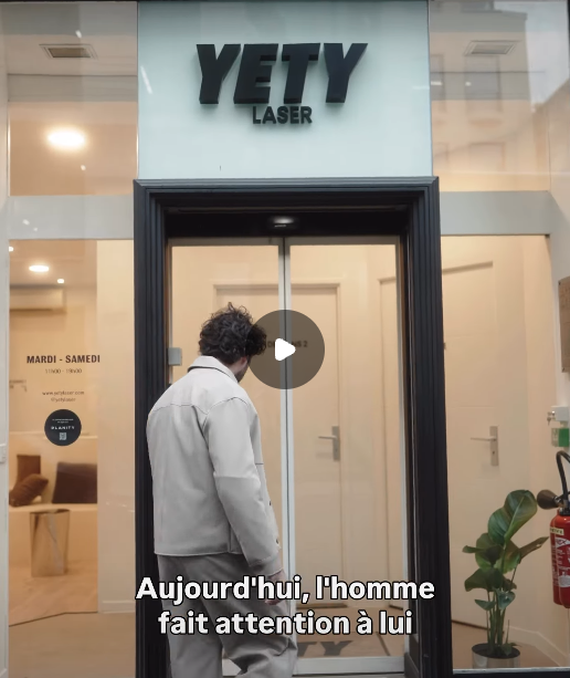 yety-laser-instagram-epilation-homme-2026