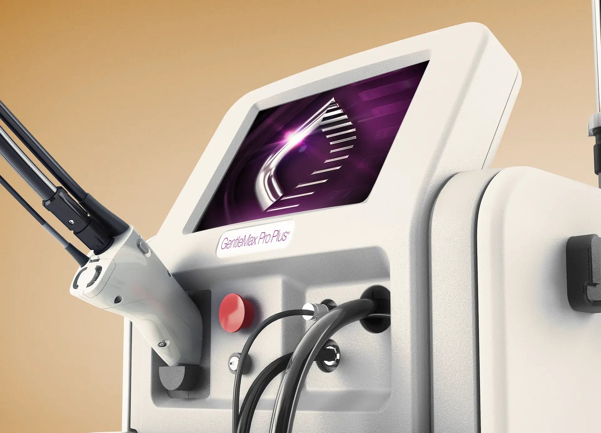 candela-gentle-max-epilation-laser-paris