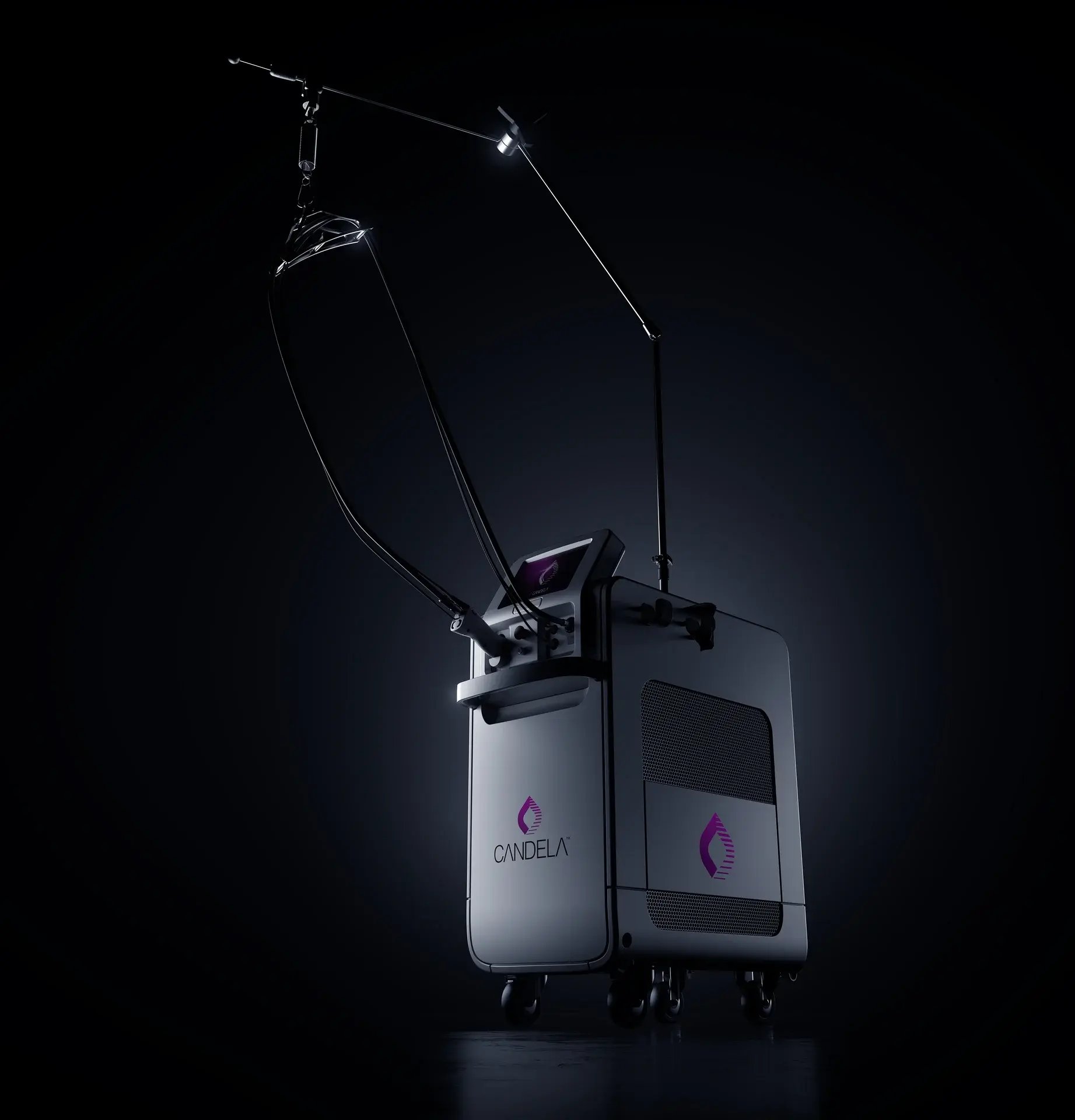 candela-laser-yety-epilation-homme-alexandrite-paris