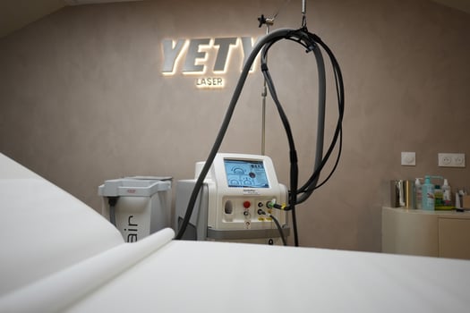 centre-epilation-paris-moderne-alexandrite-poils
