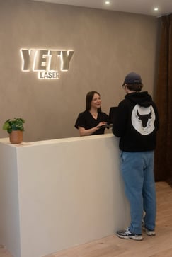 entretien-epilation-laser-zone-paris-economique