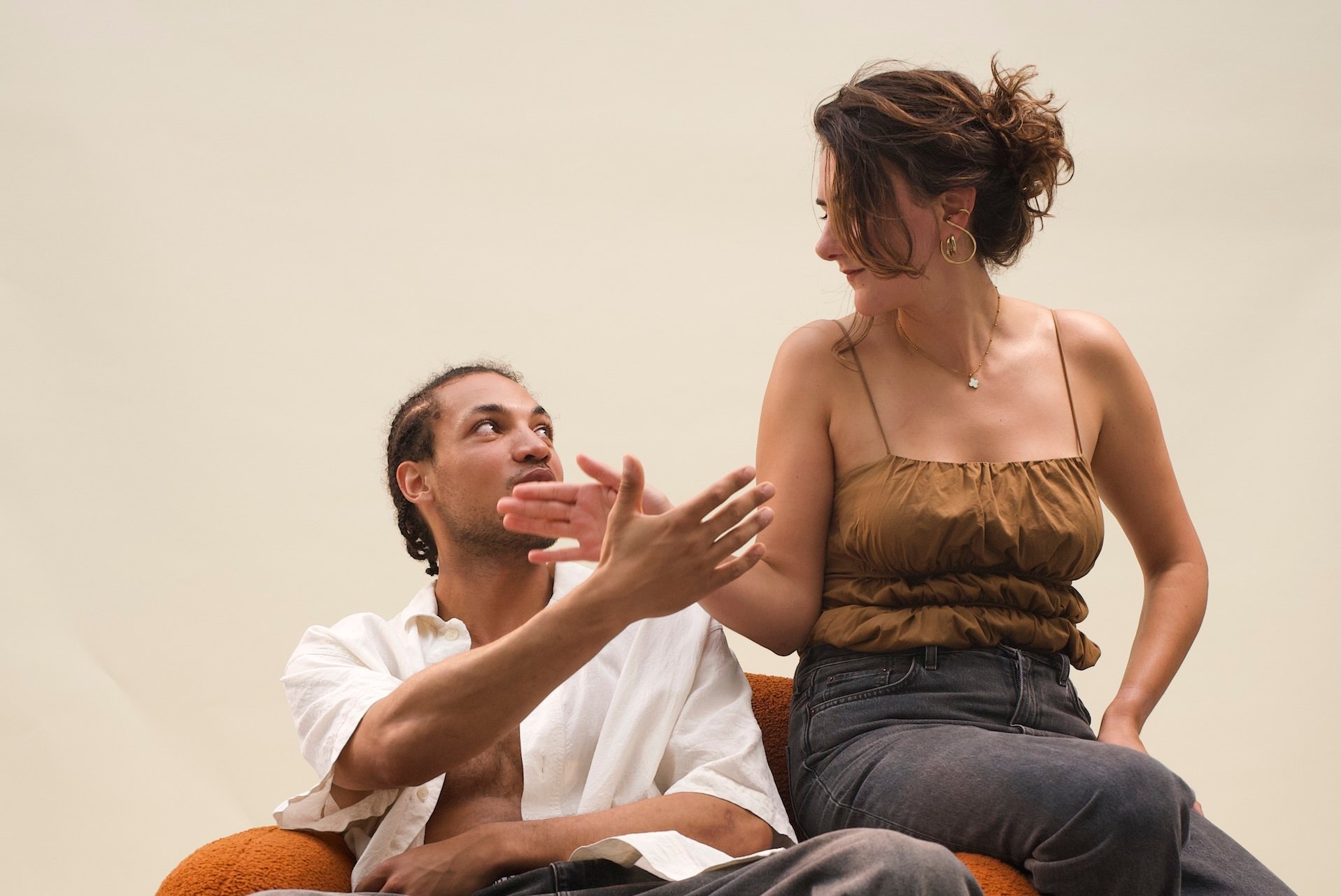 epilation-laser-homme-femme-paris