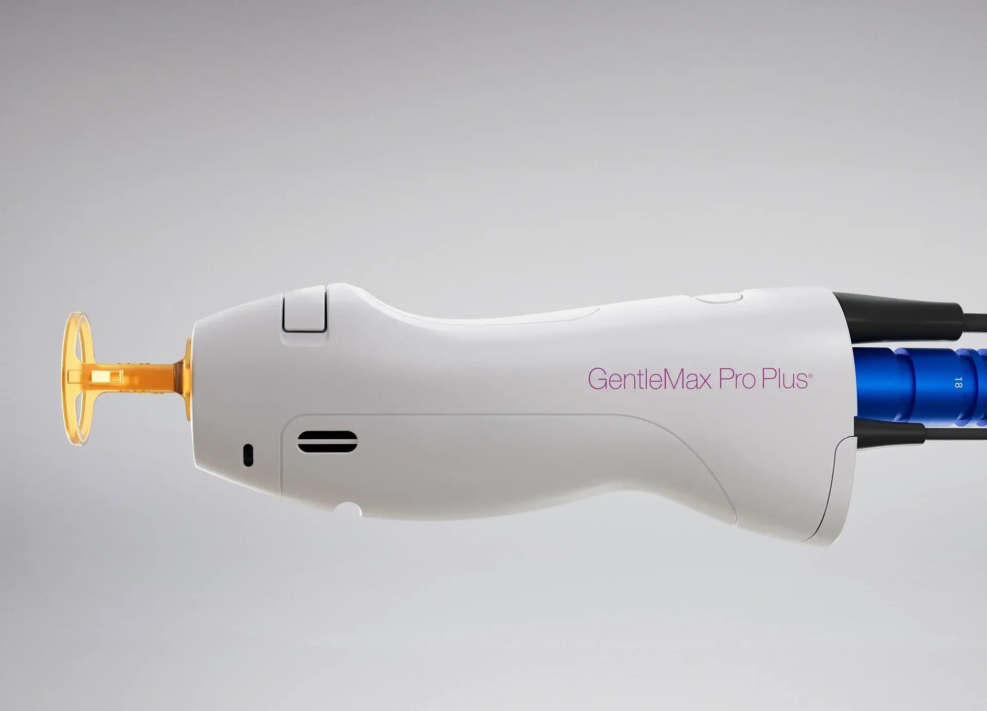 epilation-laser-machine-candela-alexandrite