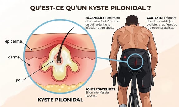 explication-kyste-pilonidal-schema-epilation-laser-paris