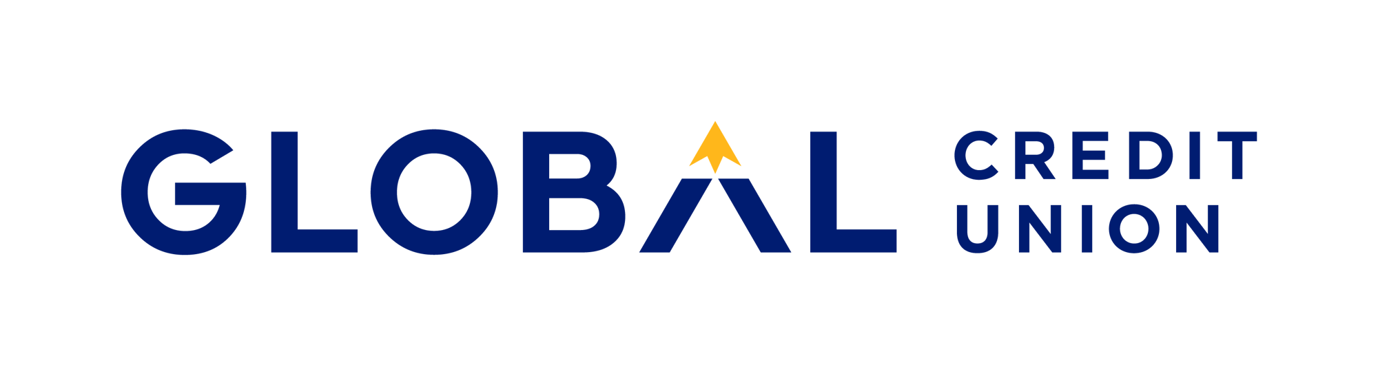 globalcreditunion