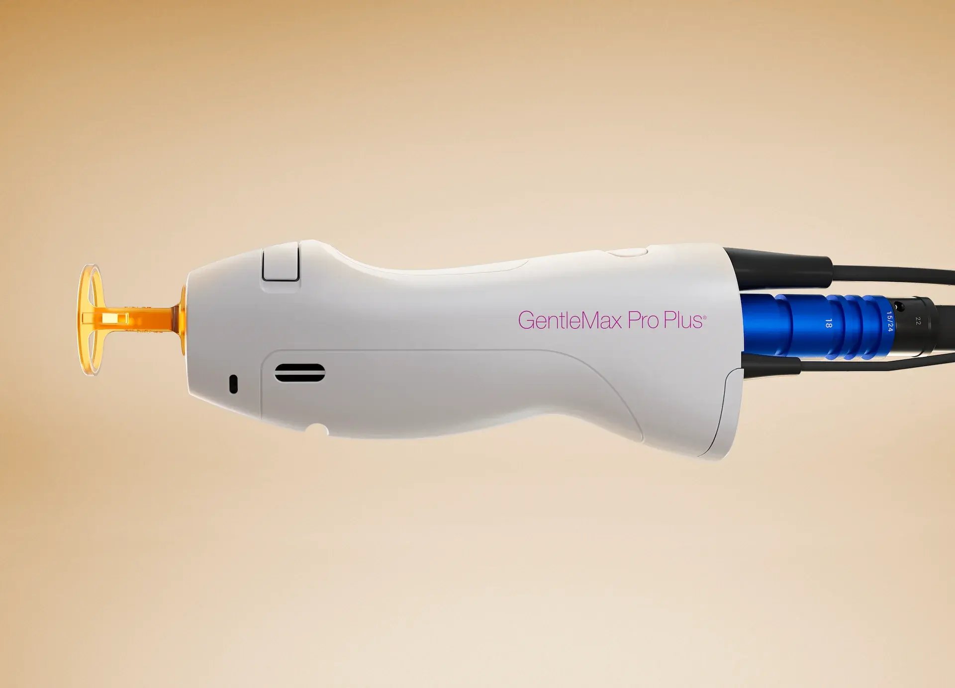laser-alex-ndyag-paris-epilation-definitive-yety-candela