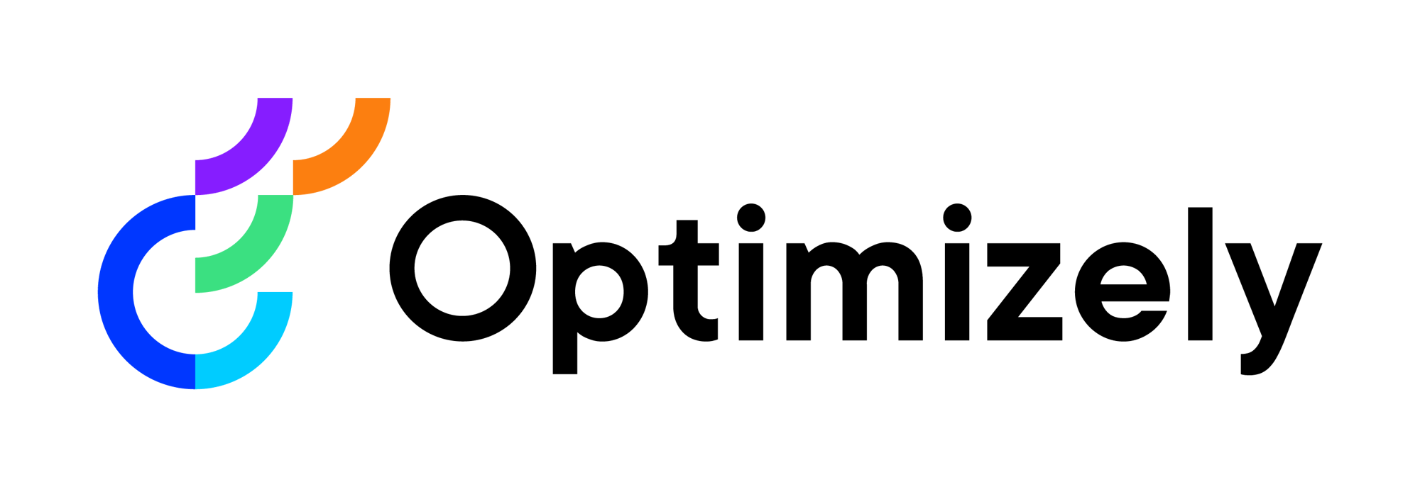 optimizely_logo_full-color_dark