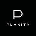 planity-logo