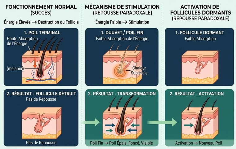 poil-repousse-paradoxale-homme-epilation-laser-tout-savoir