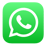WhatsApp-nous-contacter-yetylaser
