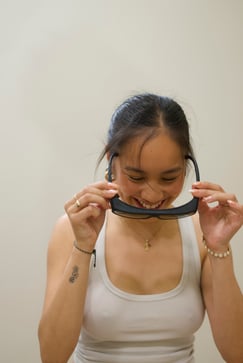 salon-profesionnel-laser-epilation-nouveau-paris