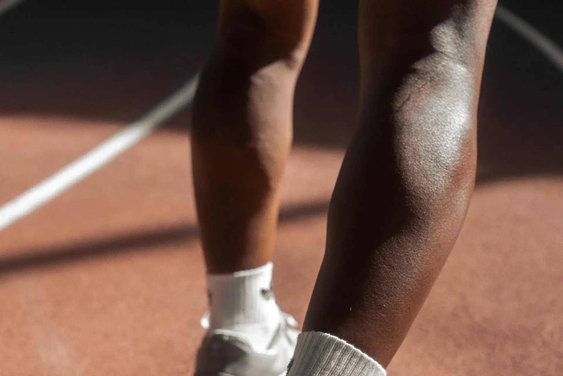 sport-epilation-course-laser-homme-paris