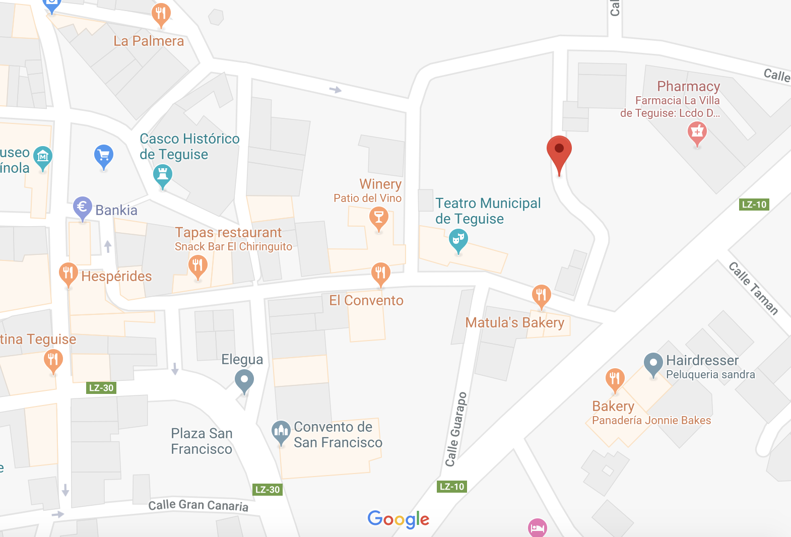 Screenshot 2019-03-26 at 12.30.59