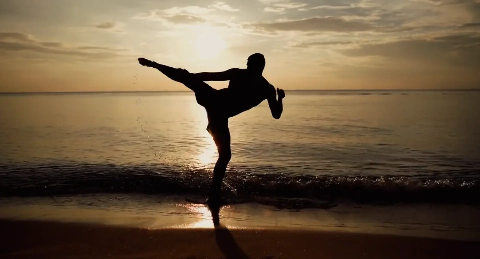 boxe-ufc-epilation-laser-homme-paris