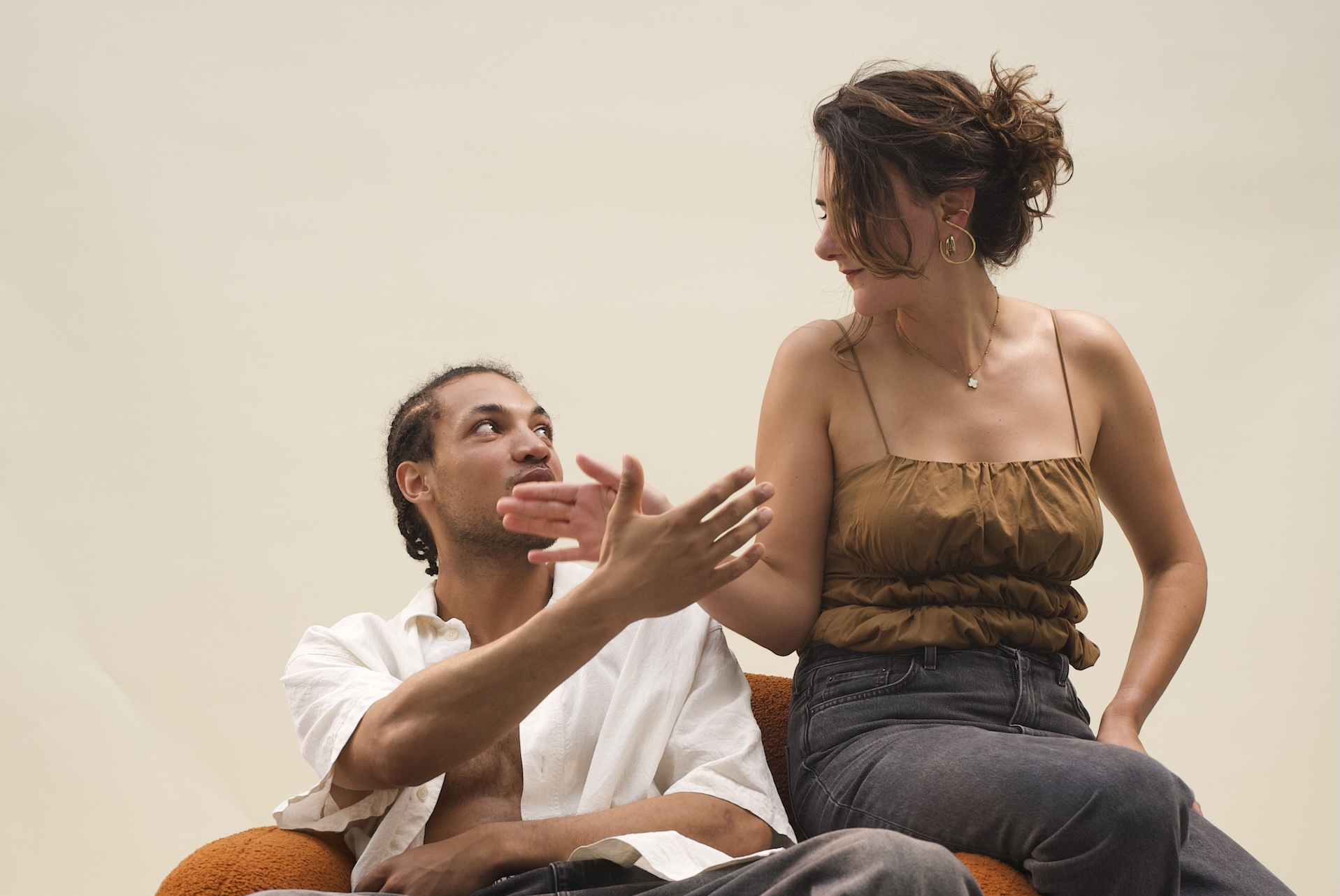 Épilation laser peau noire, foncée et métissée : est-ce possible ?