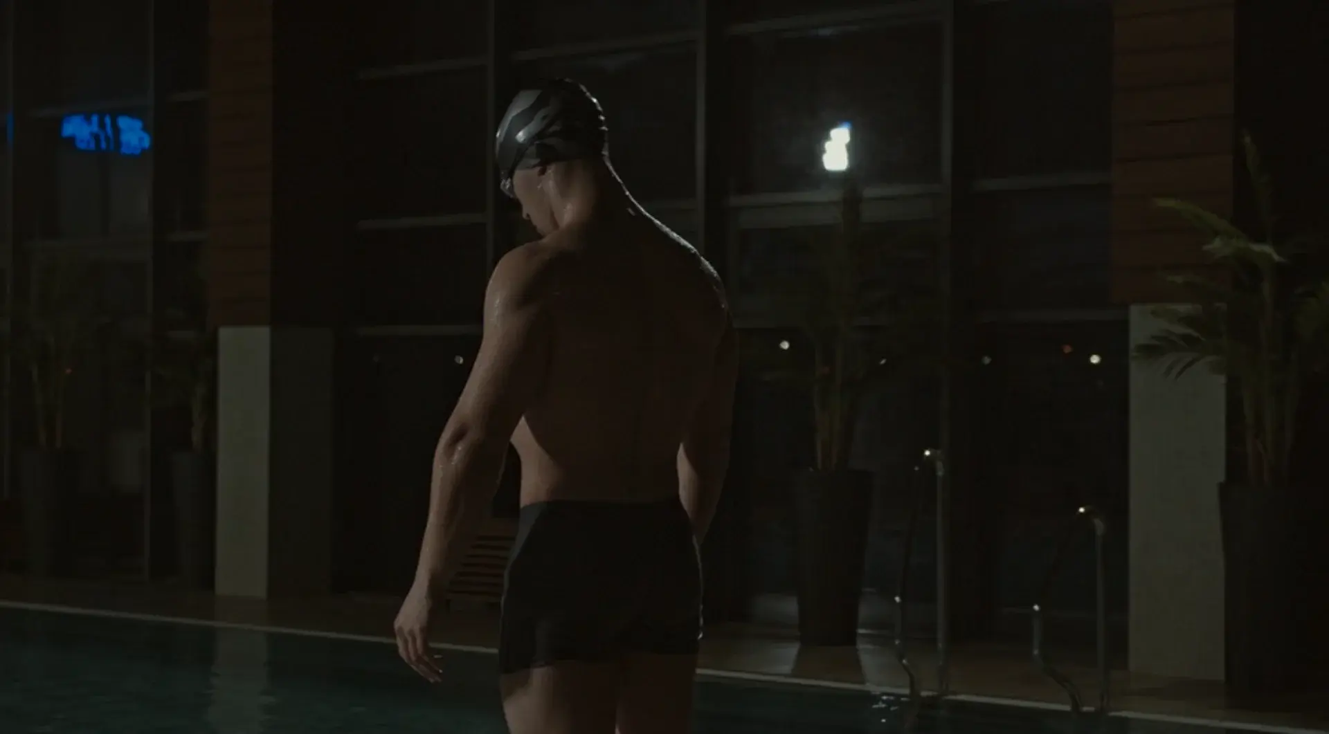 natation-sport-epilation-homme-paris-laser