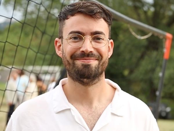 Picture of Thomas Durel